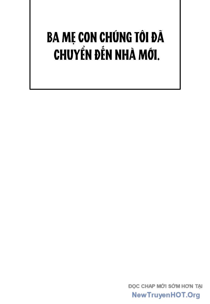Nhân Viên Thực Tập Kim Cheolsu - chap77 - Trang 159